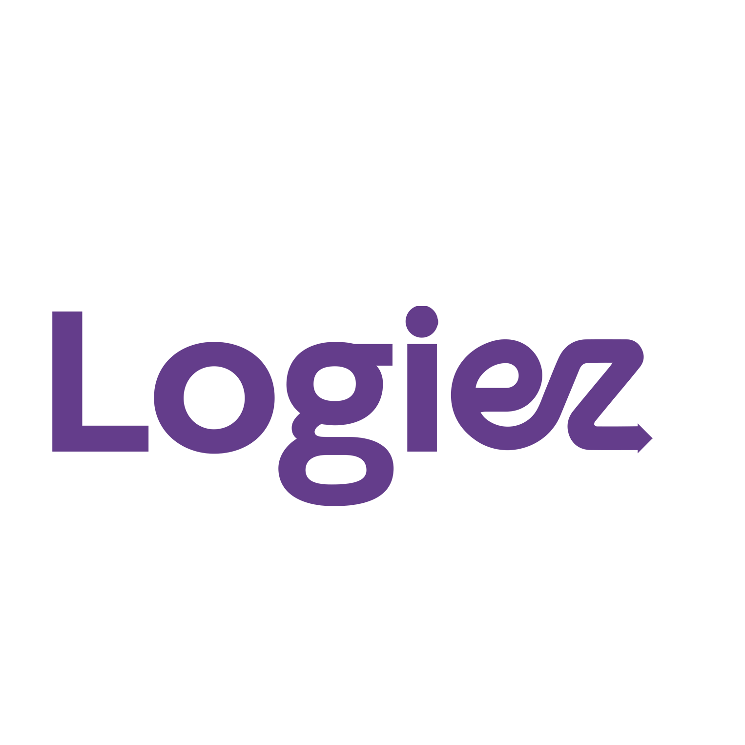 Logiez